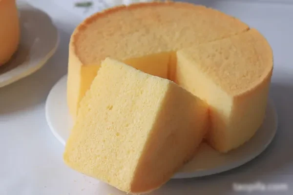 图片[1]-饭店配方专家网红抖友盒子技术配方和视频教程-香源配方网