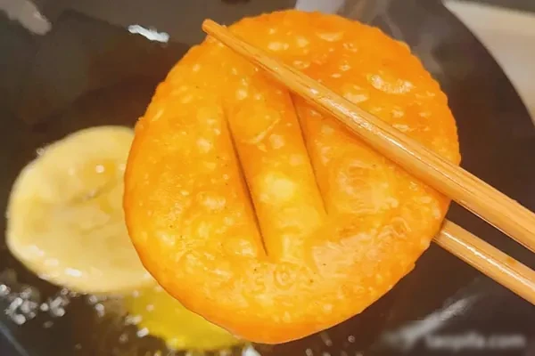 油饼技术配方资料-香源配方网