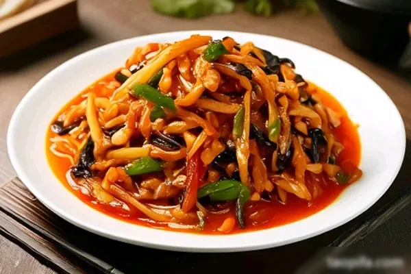 川菜菜谱配方实战价值888米-香源配方网