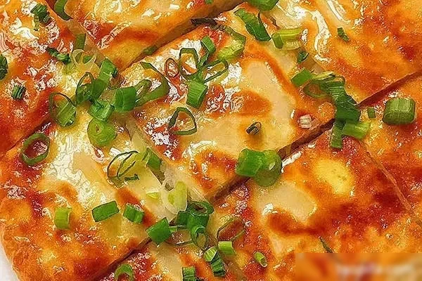 三鲜豆皮技术配方资料-香源配方网