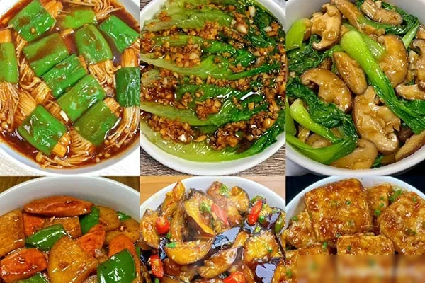 味道春秋视频教程-香源配方网