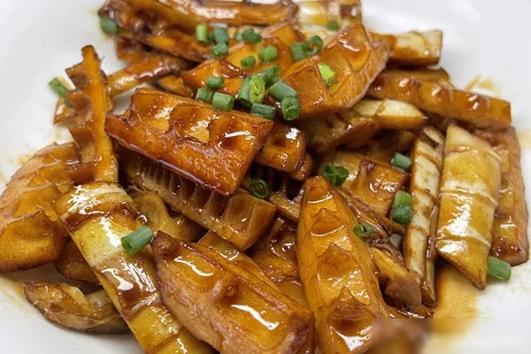 特色菜全套视频资料-香源配方网