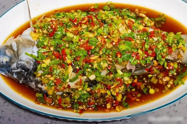 菜品资料技术配方-香源配方网