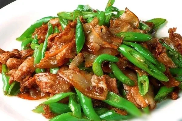 图片[1]-重生团80后全套小吃技术配方和视频教程-香源配方网