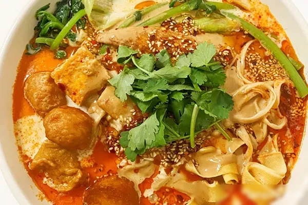 图片[1]-金汤麻辣烫全套技术配方和视频教程-香源配方网