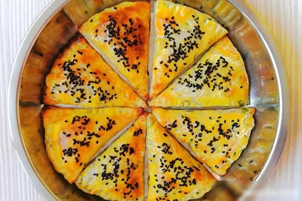 图片[1]-长沙玉米派配方-香源配方网