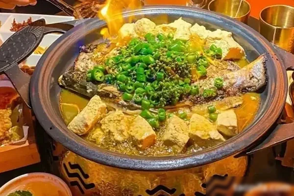 深圳探鱼全套技术-香源配方网