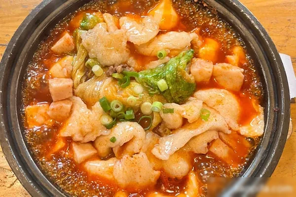 波波鱼技术配方资料-香源配方网