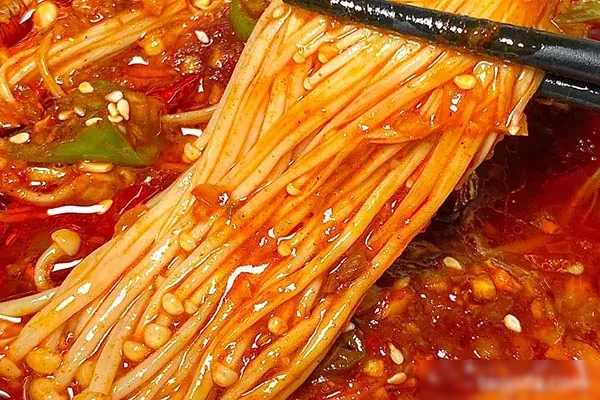 锡纸烧烤吉林实地学习烧鸽子技术配方和视频教程-香源配方网