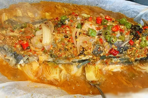 留一手技术配方和视频教程-香源配方网