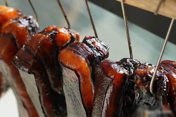 酱油肉和万能酱汤技术配方资料-香源配方网