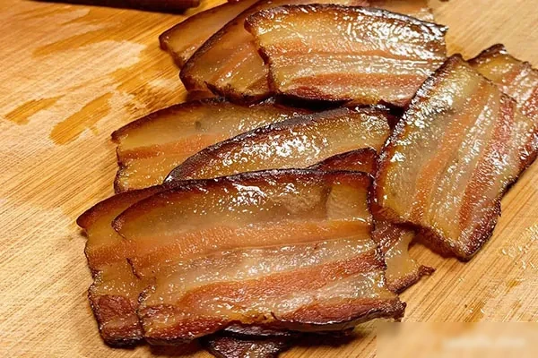 本草酱肉绝密资料技术配方资料-香源配方网