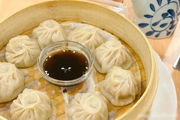 饺子王技术配方和视频教程-香源配方网