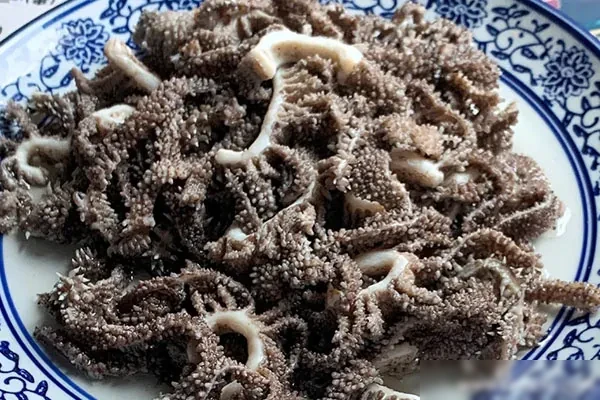 图片[1]-老北京爆肚技术配方和视频教程-香源配方网