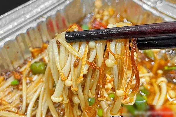 实地学习-锡纸单类5000米技术-香源配方网