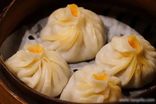 甘其食包子技术配方-香源配方网