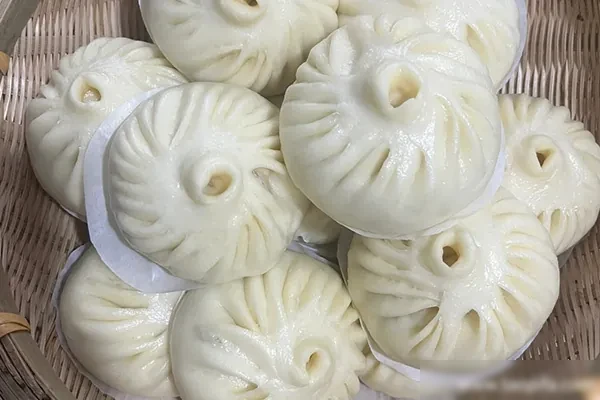 图片[1]-甘其食技术配方和视频教程-香源配方网