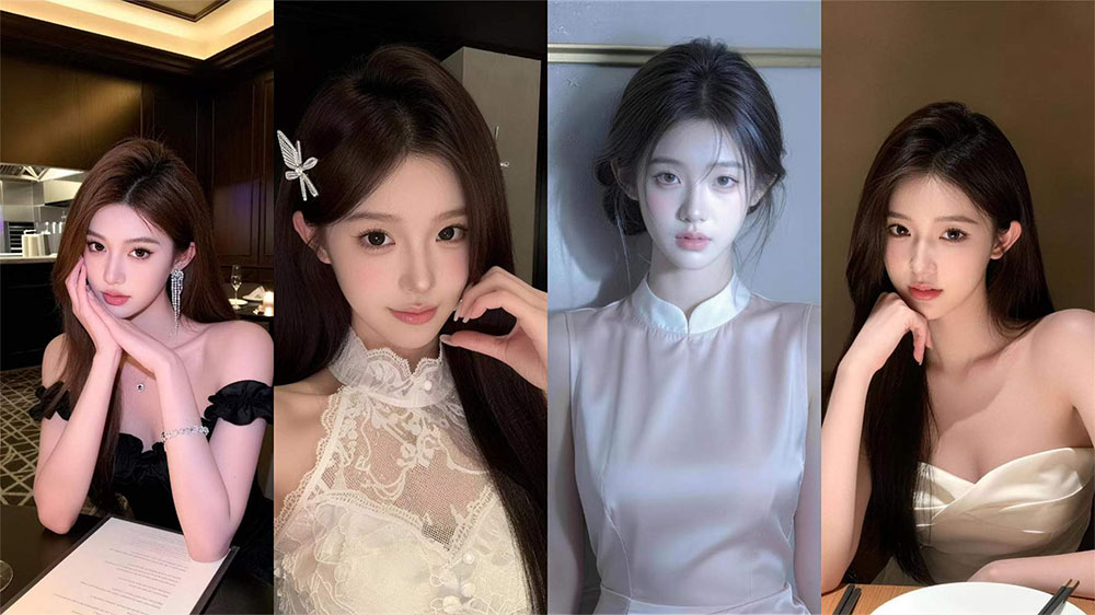 鲜榨果汁技术配方和视频教程-香源配方网